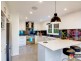 629A Portrush Road, Glen Osmond SA 5064