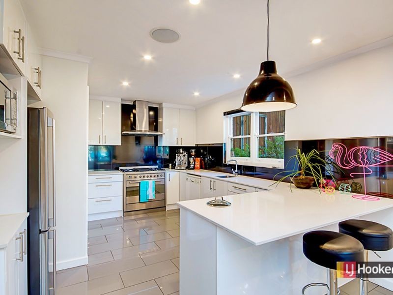 629A Portrush Road, Glen Osmond SA 5064