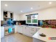 629A Portrush Road, Glen Osmond SA 5064