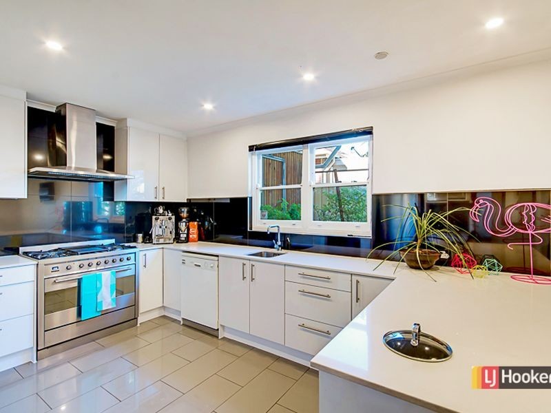629A Portrush Road, Glen Osmond SA 5064