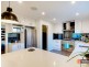 629A Portrush Road, Glen Osmond SA 5064