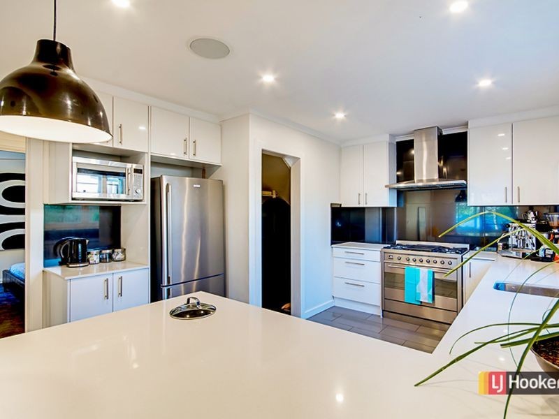 629A Portrush Road, Glen Osmond SA 5064