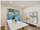 629A Portrush Road, Glen Osmond SA 5064