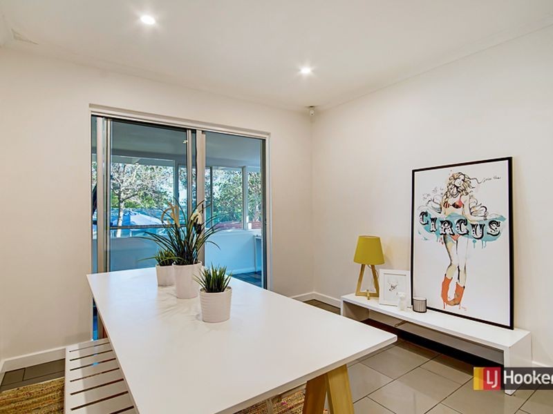 629A Portrush Road, Glen Osmond SA 5064