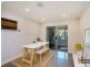 629A Portrush Road, Glen Osmond SA 5064