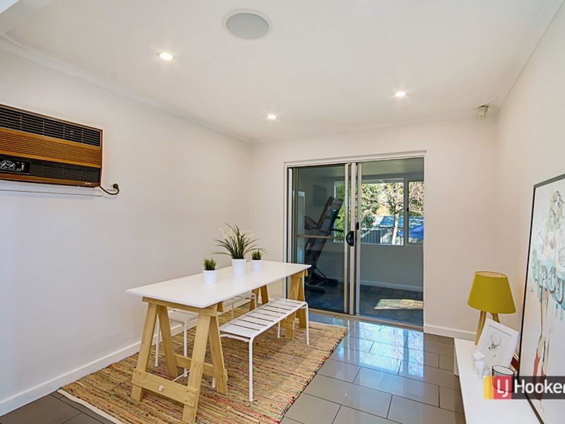 629A Portrush Road, Glen Osmond SA 5064