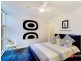 629A Portrush Road, Glen Osmond SA 5064