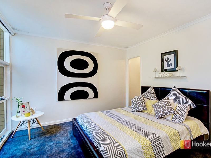 629A Portrush Road, Glen Osmond SA 5064