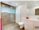 629A Portrush Road, Glen Osmond SA 5064