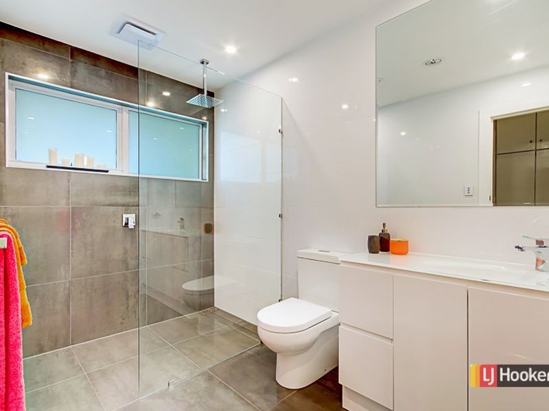 629A Portrush Road, Glen Osmond SA 5064