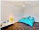 629A Portrush Road, Glen Osmond SA 5064