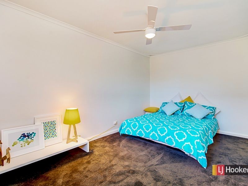 629A Portrush Road, Glen Osmond SA 5064