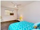 629A Portrush Road, Glen Osmond SA 5064