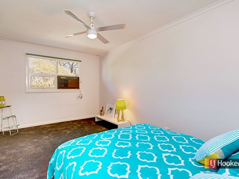 629A Portrush Road, Glen Osmond SA 5064