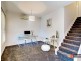 629A Portrush Road, Glen Osmond SA 5064
