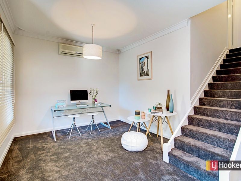 629A Portrush Road, Glen Osmond SA 5064