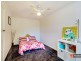 629A Portrush Road, Glen Osmond SA 5064