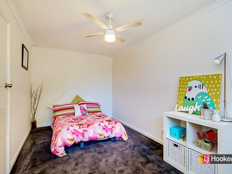 629A Portrush Road, Glen Osmond SA 5064