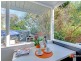 629A Portrush Road, Glen Osmond SA 5064