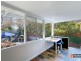 629A Portrush Road, Glen Osmond SA 5064