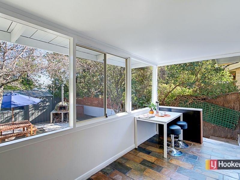 629A Portrush Road, Glen Osmond SA 5064