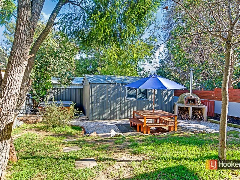 629A Portrush Road, Glen Osmond SA 5064