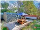 629A Portrush Road, Glen Osmond SA 5064