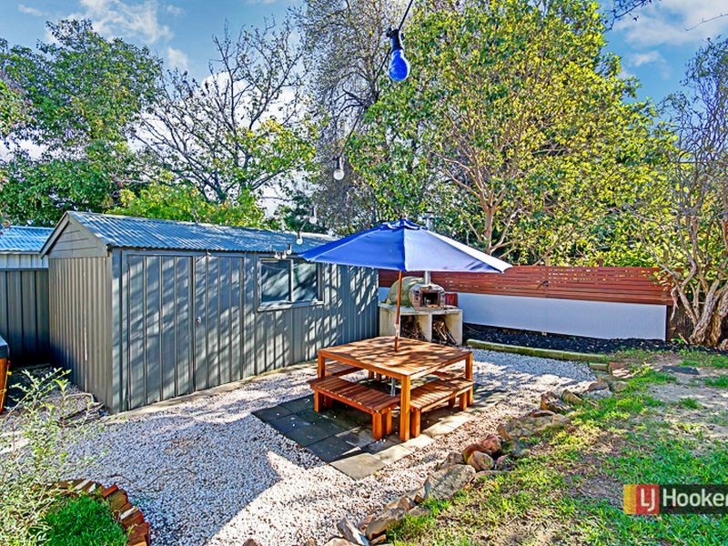 629A Portrush Road, Glen Osmond SA 5064