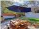 629A Portrush Road, Glen Osmond SA 5064