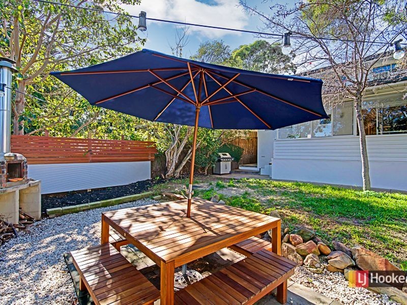 629A Portrush Road, Glen Osmond SA 5064