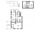 629A Portrush Road, Glen Osmond SA 5064 Floorplan