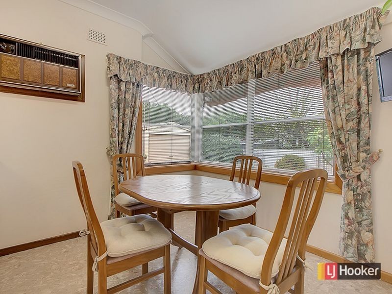 9 Selkirk Avenue, Clearview SA 5085