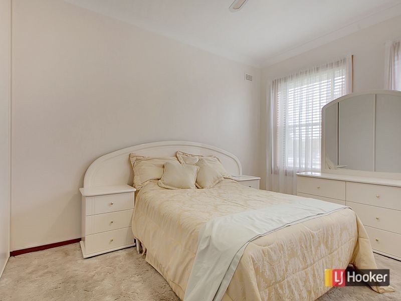 9 Selkirk Avenue, Clearview SA 5085