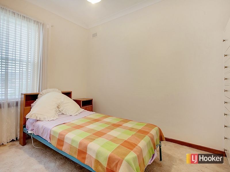 9 Selkirk Avenue, Clearview SA 5085