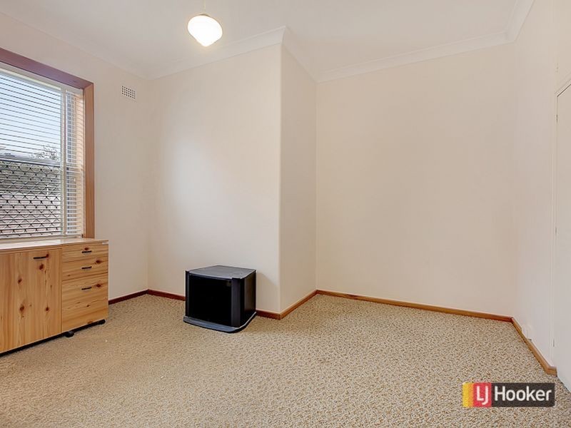 9 Selkirk Avenue, Clearview SA 5085