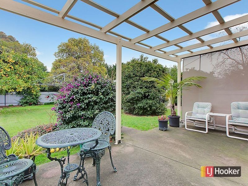 9 Selkirk Avenue, Clearview SA 5085