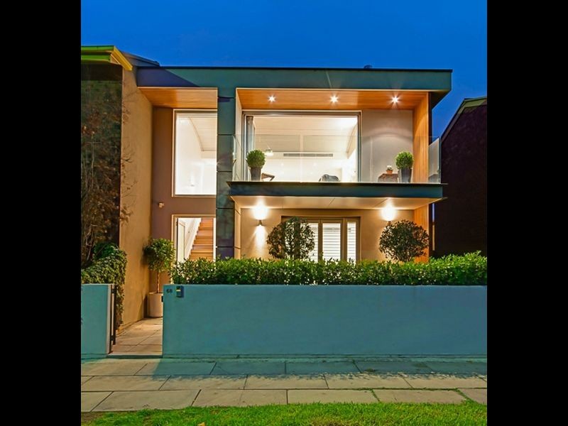 68 Kingston Terrace, North Adelaide SA 5006