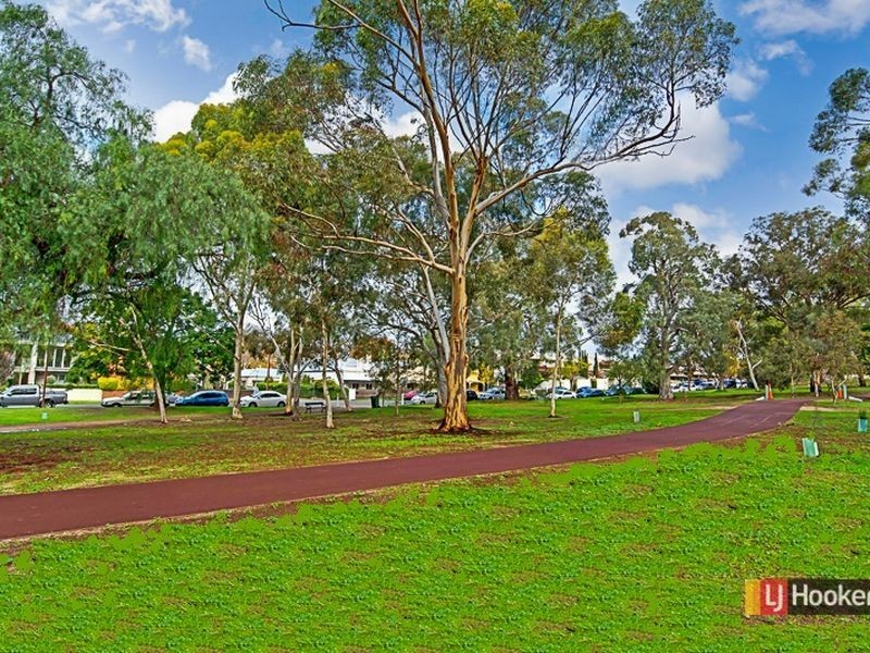 68 Kingston Terrace, North Adelaide SA 5006