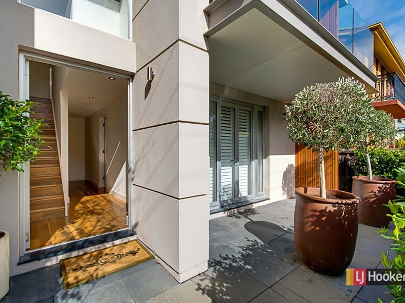 68 Kingston Terrace, North Adelaide SA 5006