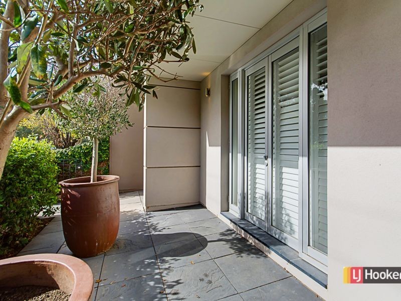 68 Kingston Terrace, North Adelaide SA 5006