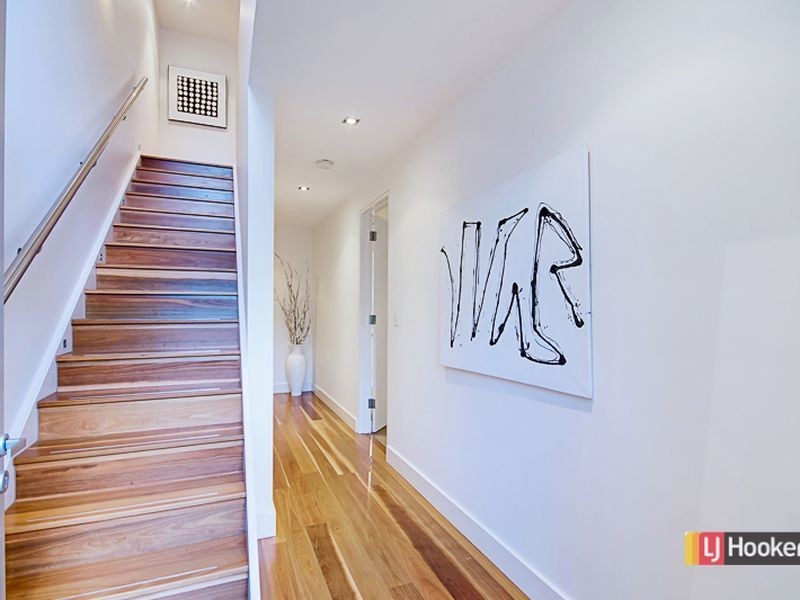 68 Kingston Terrace, North Adelaide SA 5006