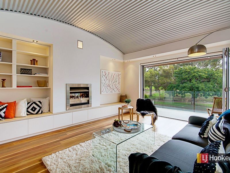 68 Kingston Terrace, North Adelaide SA 5006