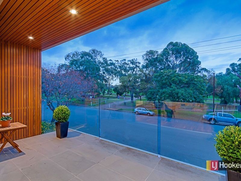 68 Kingston Terrace, North Adelaide SA 5006