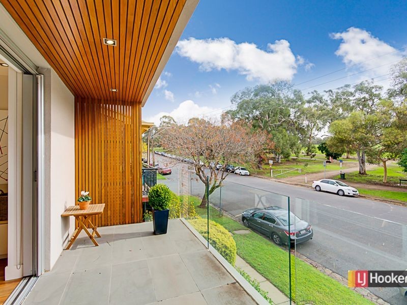 68 Kingston Terrace, North Adelaide SA 5006