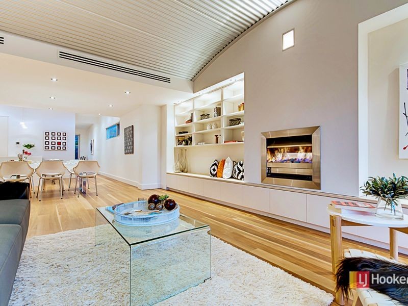 68 Kingston Terrace, North Adelaide SA 5006