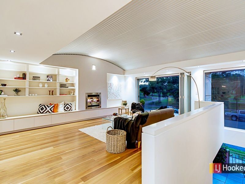 68 Kingston Terrace, North Adelaide SA 5006