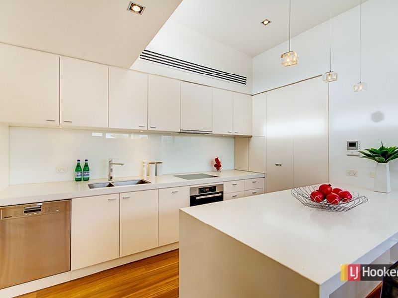 68 Kingston Terrace, North Adelaide SA 5006