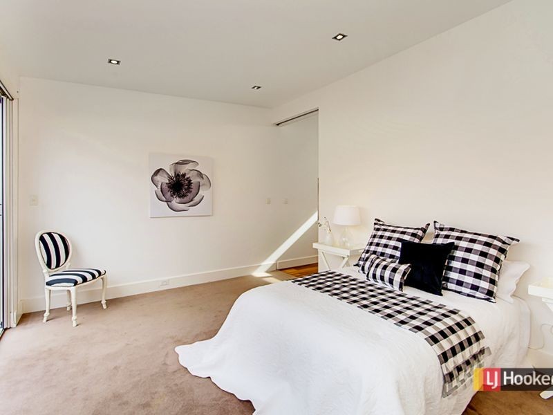 68 Kingston Terrace, North Adelaide SA 5006