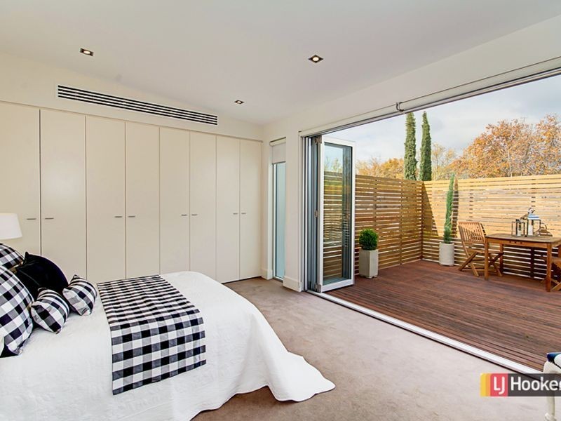 68 Kingston Terrace, North Adelaide SA 5006