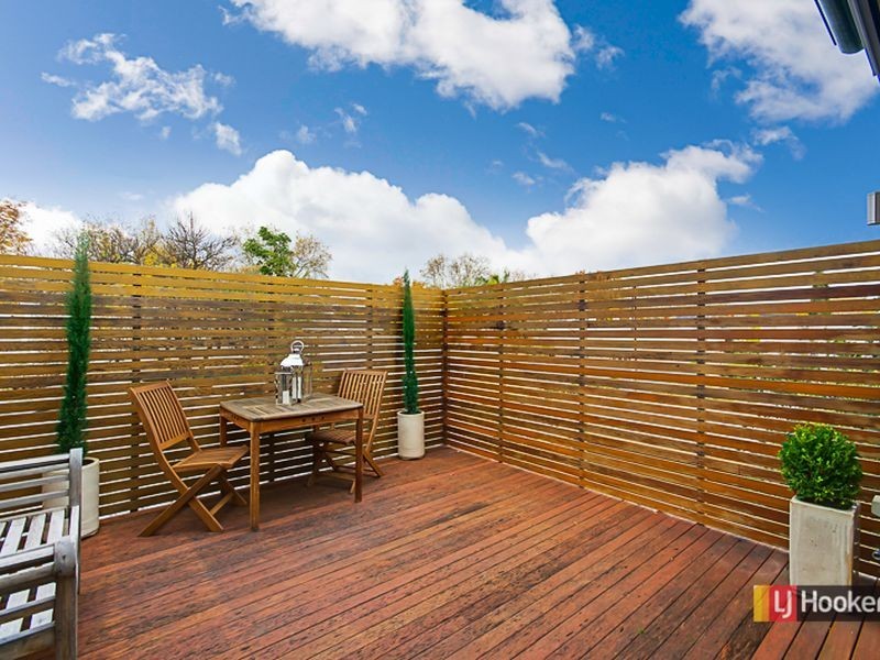 68 Kingston Terrace, North Adelaide SA 5006